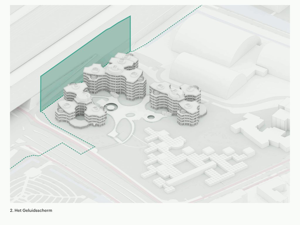 06_Tripolis Park_MVRDV